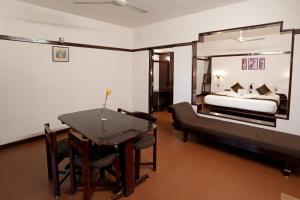 kalpetta