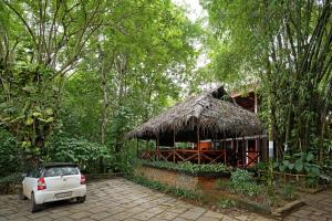kalpetta
