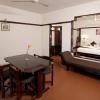 kalpetta