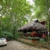 kalpetta