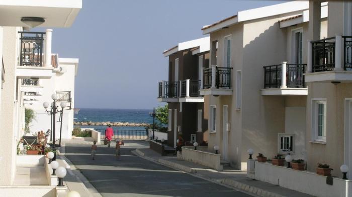 City-Image