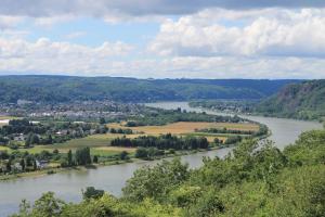 remagen