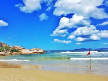 pousada pedra da boa vista