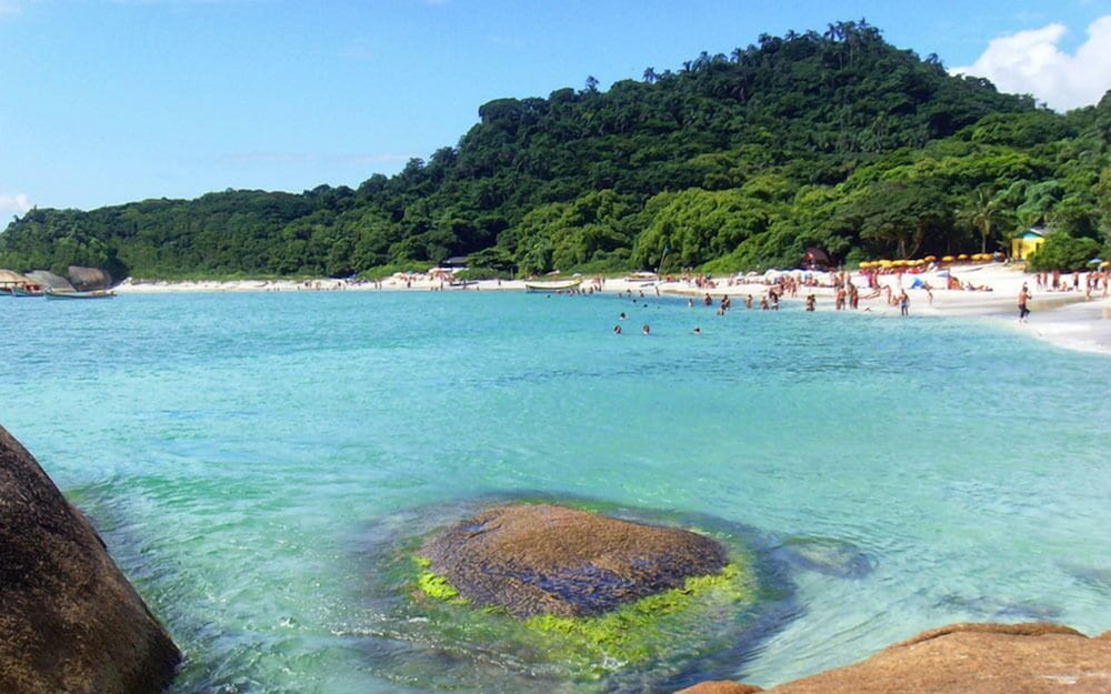 florianopolis