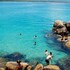 pousada pedra da boa vista