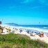 pousada pedra da boa vista
