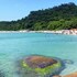 pousada pedra da boa vista