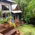 pousada pedra da boa vista