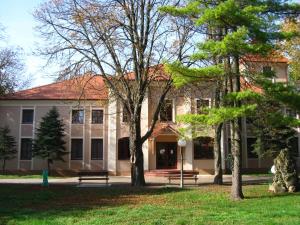 City-Image
