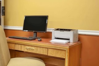 stayable kissimmee east