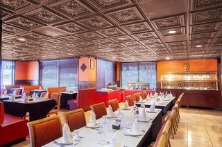 stayable kissimmee east