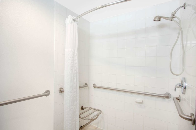 stayable kissimmee east