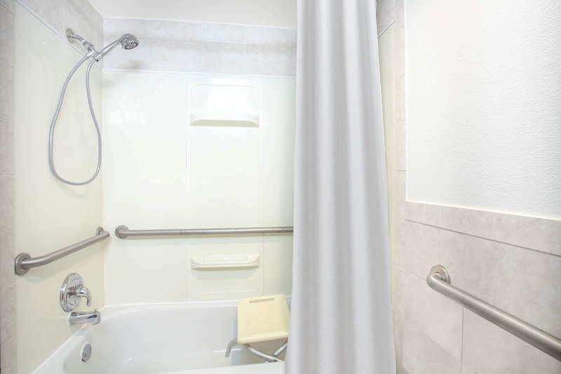 stayable kissimmee east