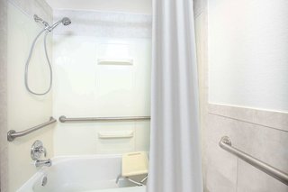 stayable kissimmee east