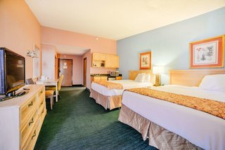 stayable kissimmee east