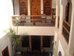 marrakech