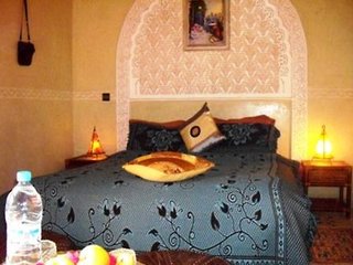 marrakech