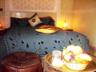 marrakech