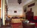 marrakech