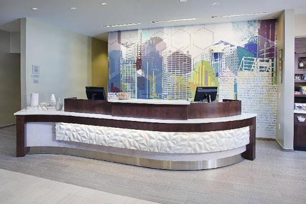 springhill suites by marriott carle place garden city