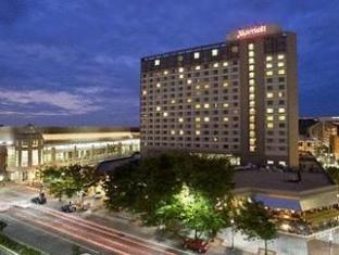 richmond marriott