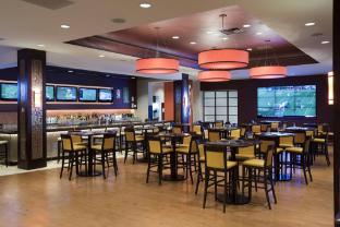 richmond marriott