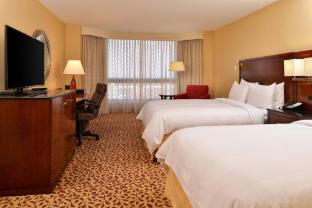 richmond marriott