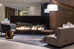 richmond marriott