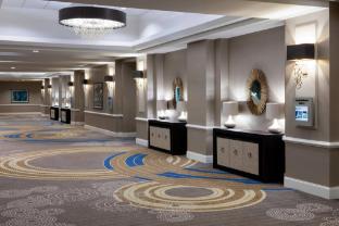 richmond marriott