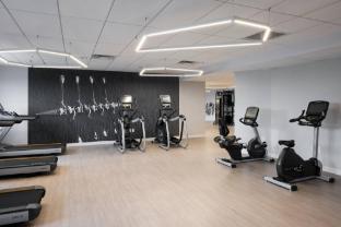 richmond marriott
