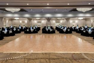richmond marriott