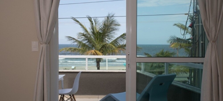 hotel villareal charme