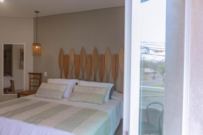 hotel villareal charme