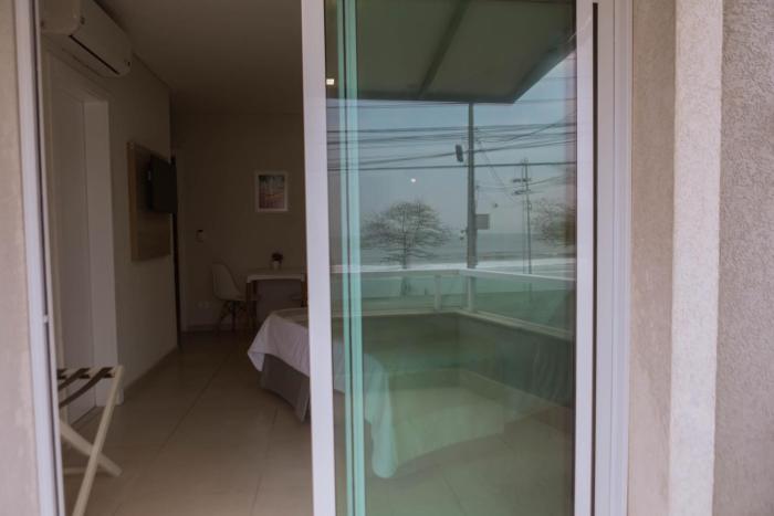 hotel villareal charme