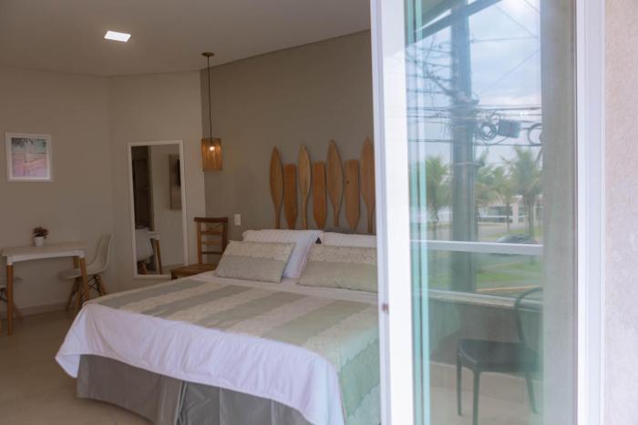 hotel villareal charme