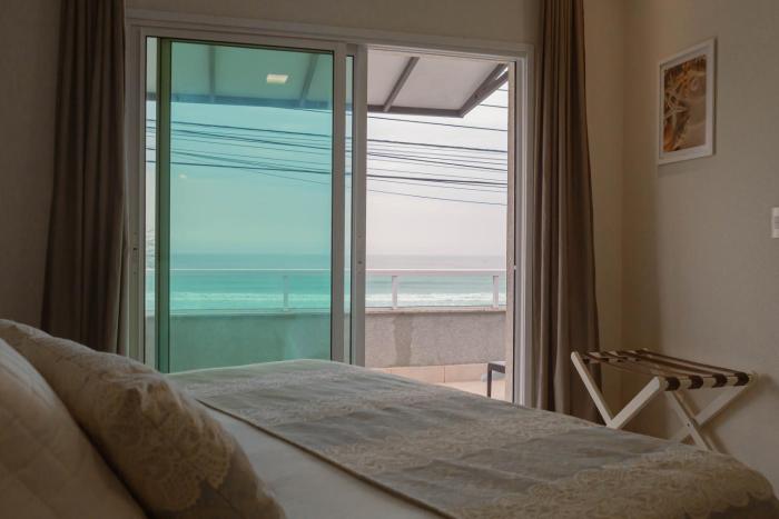 hotel villareal charme