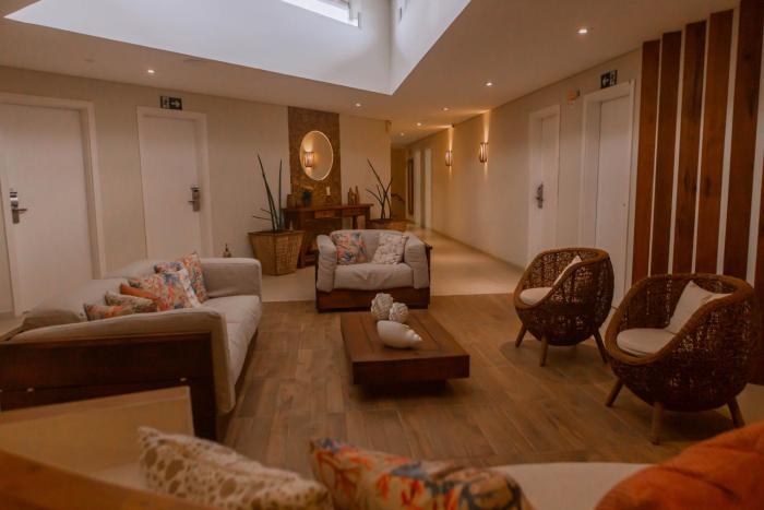 hotel villareal charme