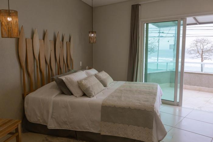 hotel villareal charme