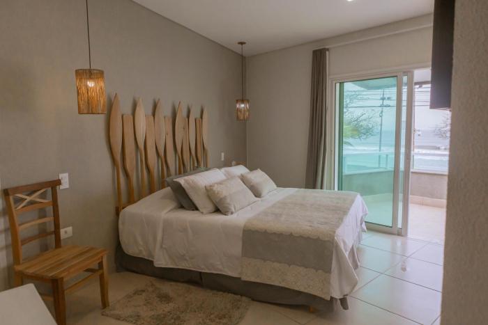 hotel villareal charme