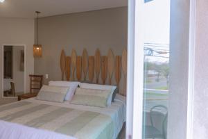 hotel villareal charme