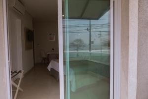 hotel villareal charme