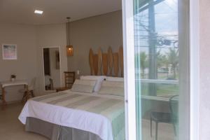 hotel villareal charme