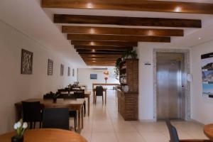 hotel villareal charme