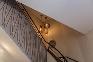 hotel villareal charme