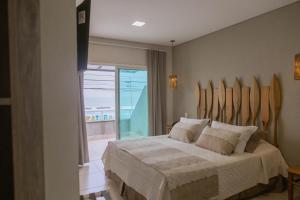 hotel villareal charme