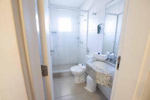 hotel villareal charme