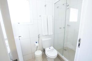 hotel villareal charme