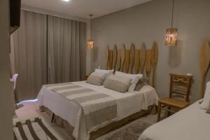 hotel villareal charme