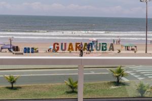 hotel villareal charme