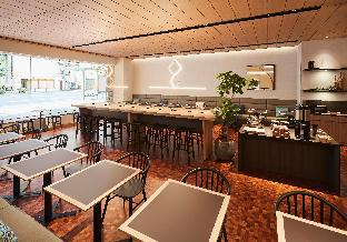 Rihga Place Higobashi,Osaka>>Nishi,3 star